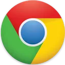 newchrome