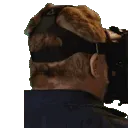 gabevrspin