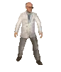 kleinerdance kleinerdance