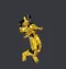 hevdance