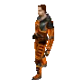 gordondance