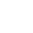 premium_white Discord emoji