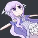 SeroSAOAdminTired