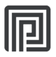 premium_dark Discord emoji