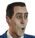 poggers