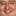 gabe