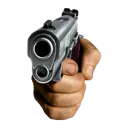 handsup