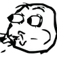 mfw