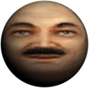 otisball