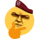 gruntthink