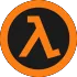 lambda_hl1 lambda_hl1