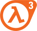 lambda_hl3 lambda_hl3