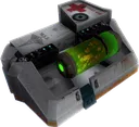 healthpack