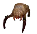 headcrab