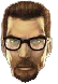 freeman