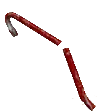 crowbar_broken