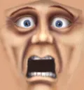 screeze