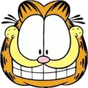 garf
