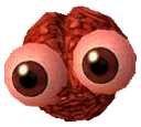 brainbug