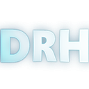 DRH Discord emoji