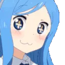 HappySmiles