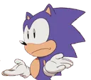 y_sonicwutshrug