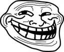 lololollol lololollol