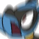 RioluGasp
