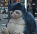 sadsnorlax