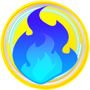 AW_0_CoinGold Discord emoji