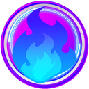 AW_0_CoinRuby Discord emoji