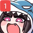 DontSharkitectMePing