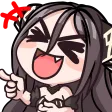 DreamerKek