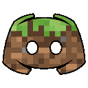 Discord Oof Discord Emoji