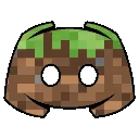 discord_oof discord_oof