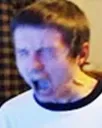 Aaahhhhh