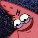 evilpatrick evilpatrick