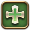 Healer