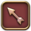 RangedDPS