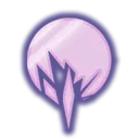 Artifact_of_Death