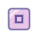 Honor