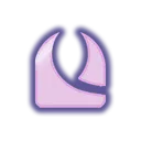 Kin