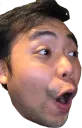 PogFrank