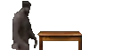 TableFlip