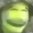 warneverchanges warneverchanges