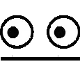 a_squintGif a_squintGif