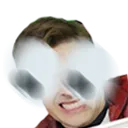 CringePat