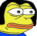 snapkaS snapkaS
