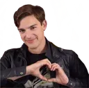 LovePat