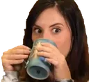 StephSip StephSip